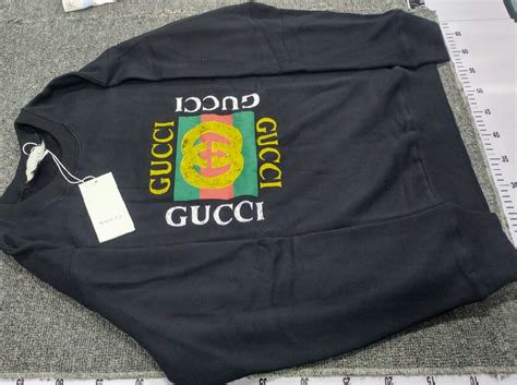 gucci coco hoodie repfashion|Ultimate GUCCI Guide Part 2!! + How to QC : r/DesignerReps.